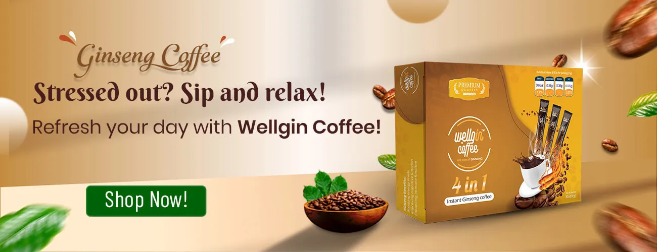 wellness4u
