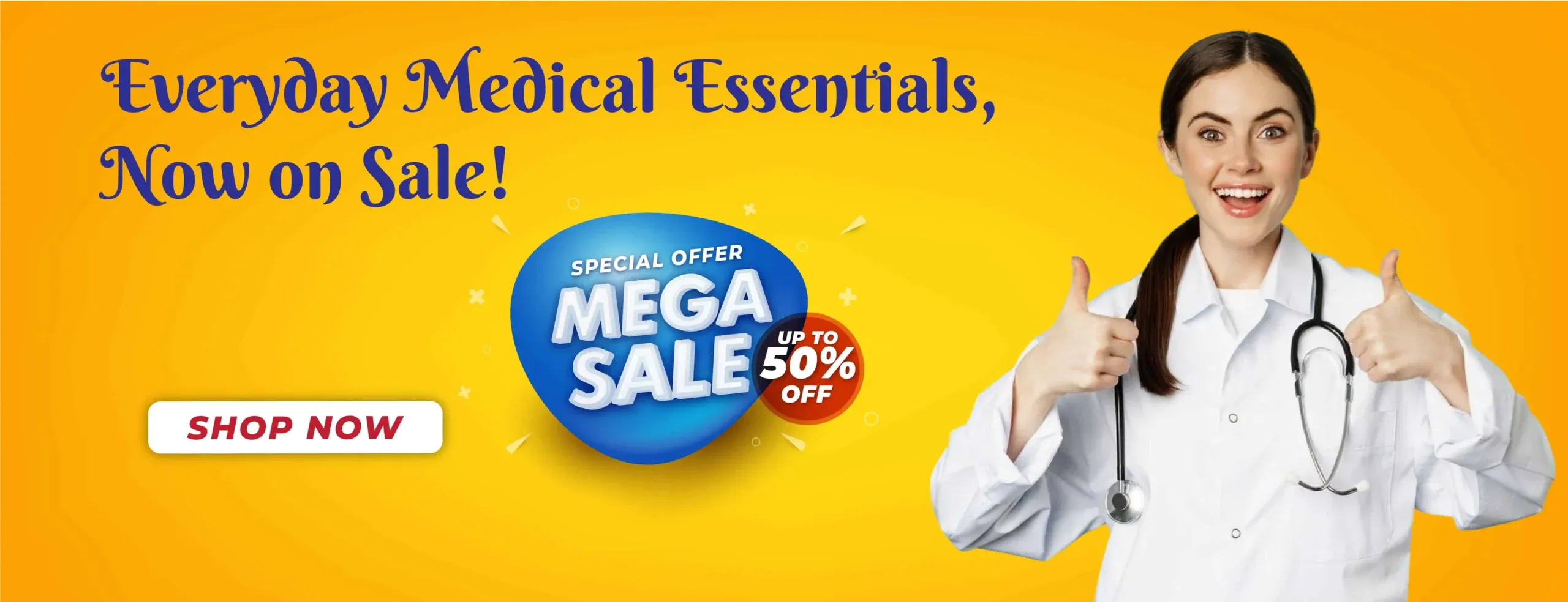 special-offer-discount