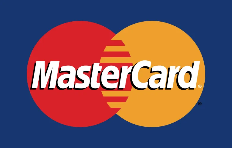Payment card