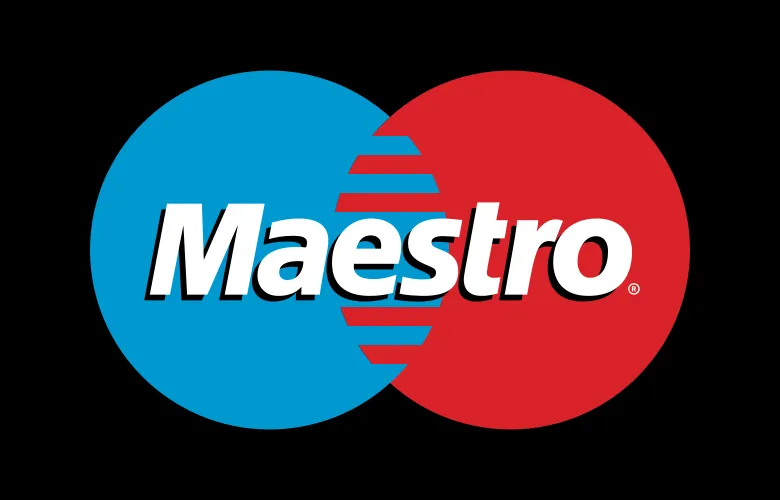 Payment card
