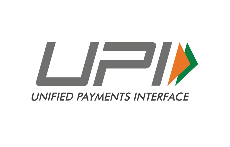 Payment card