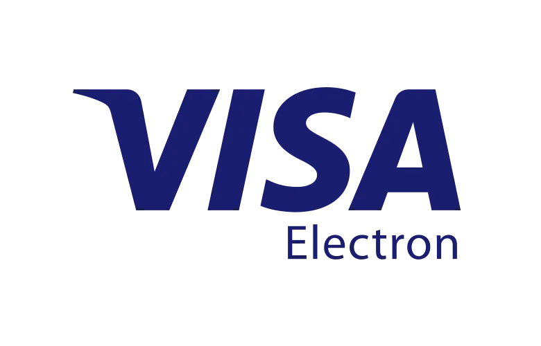 Payment card