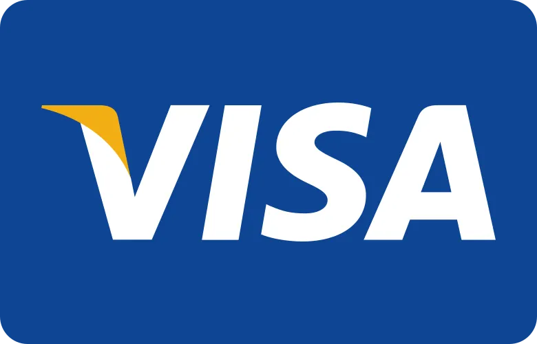 Payment card