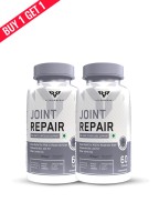 Vitaminberry Joint Repair