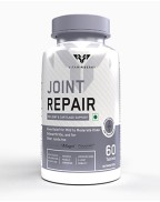 Combo Vitaminberry Multivitamins for her and Joint Repair