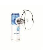 AccuSure MESH Nebulizer