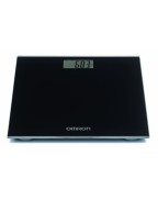 Digital Body Weight Scale HN-289