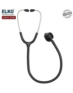 ELKO EL-050 ALPHA-TONE  Stethoscope