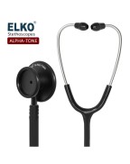 ELKO EL-050 ALPHA-TONE  Stethoscope