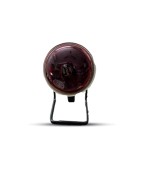 Medigold Infrared Lamp