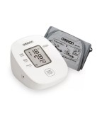 Omron HEM 7121J Fully Automatic Digital Blood Pressure Monitor