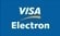 visa electron