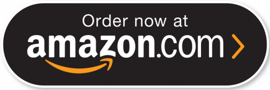 Button view or buy on amazon