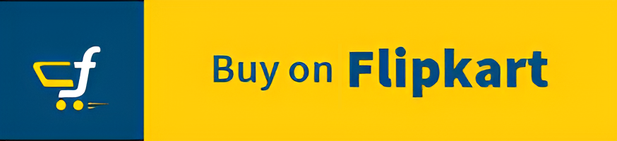 Button view or buy on flipkart